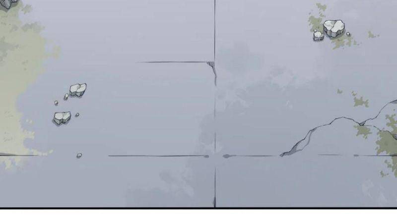 Tôi Là Người Môi Giới Của Ngôi Nhà Kỳ Quái Chapter 46 - 20