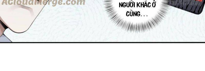 Tôi Là Người Môi Giới Của Ngôi Nhà Kỳ Quái Chapter 46 - 24