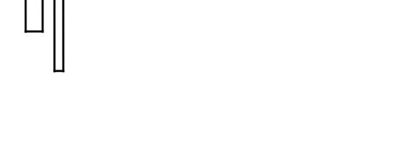 Tôi Là Người Môi Giới Của Ngôi Nhà Kỳ Quái Chapter 46 - 30