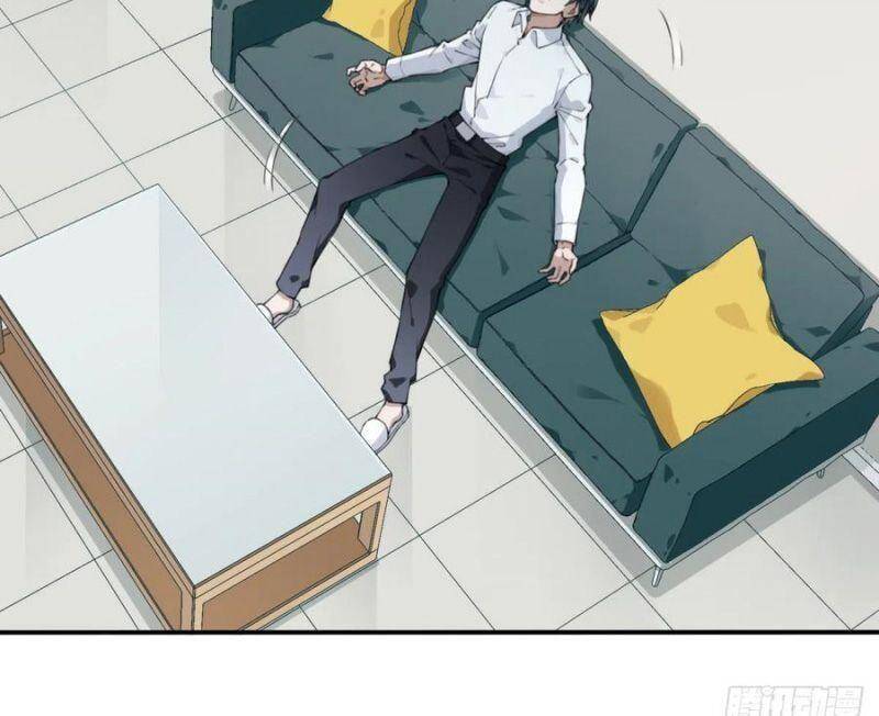 Tôi Là Người Môi Giới Của Ngôi Nhà Kỳ Quái Chapter 46 - 4