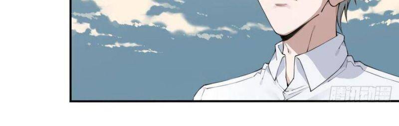 Tôi Là Người Môi Giới Của Ngôi Nhà Kỳ Quái Chapter 46 - 38