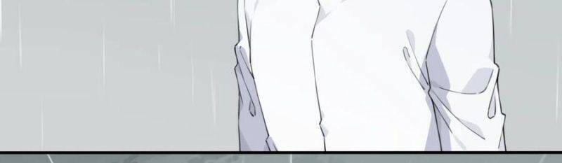 Tôi Là Người Môi Giới Của Ngôi Nhà Kỳ Quái Chapter 46 - 44