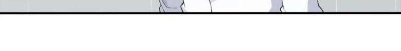 Tôi Là Người Môi Giới Của Ngôi Nhà Kỳ Quái Chapter 47 - 2
