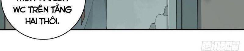 Tôi Là Người Môi Giới Của Ngôi Nhà Kỳ Quái Chapter 47 - 20