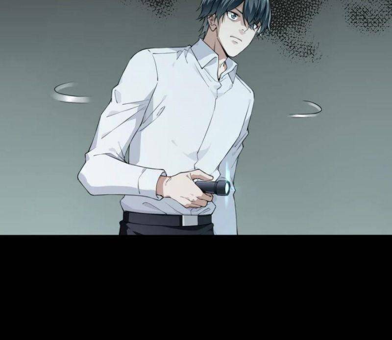 Tôi Là Người Môi Giới Của Ngôi Nhà Kỳ Quái Chapter 47 - 28