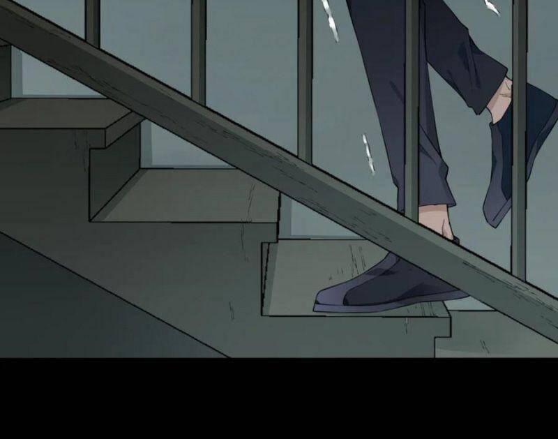 Tôi Là Người Môi Giới Của Ngôi Nhà Kỳ Quái Chapter 47 - 38