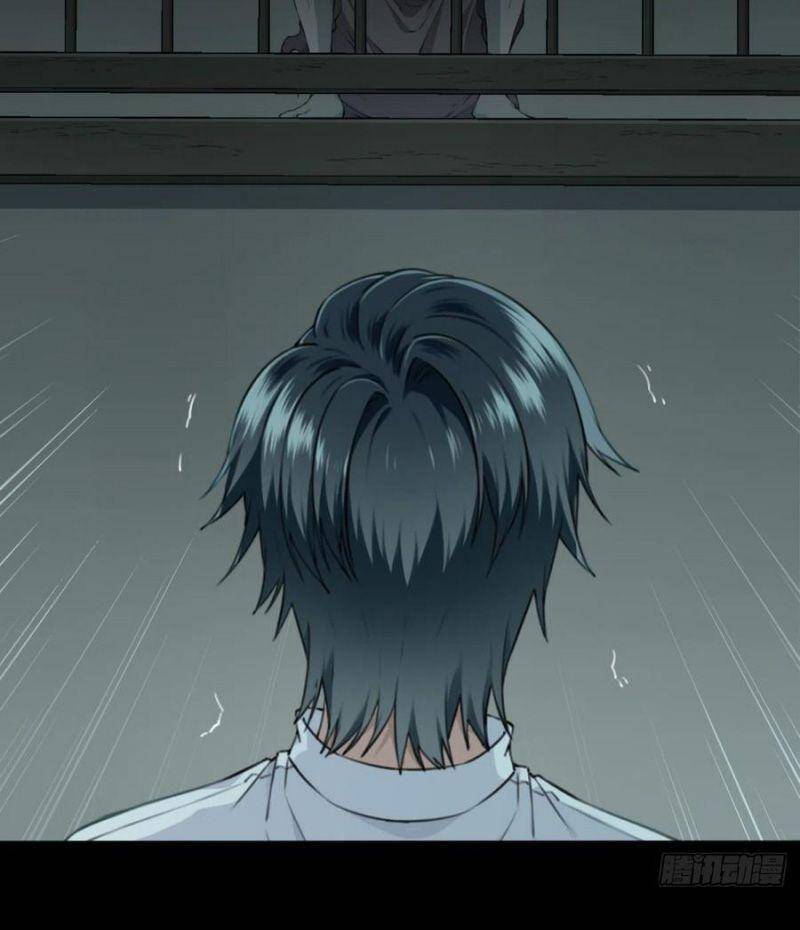 Tôi Là Người Môi Giới Của Ngôi Nhà Kỳ Quái Chapter 47 - 42