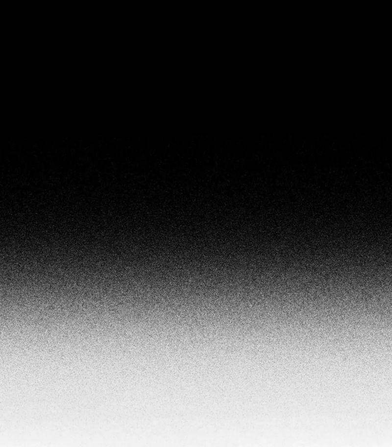 Tôi Là Người Môi Giới Của Ngôi Nhà Kỳ Quái Chapter 47 - 46