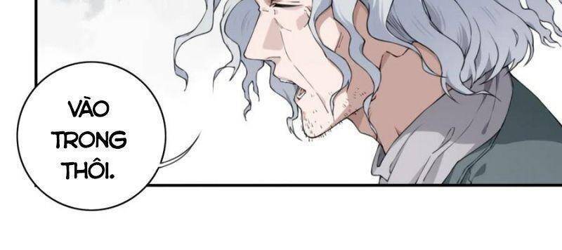 Tôi Là Người Môi Giới Của Ngôi Nhà Kỳ Quái Chapter 47 - 6