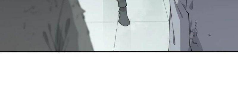 Tôi Là Người Môi Giới Của Ngôi Nhà Kỳ Quái Chapter 47 - 8