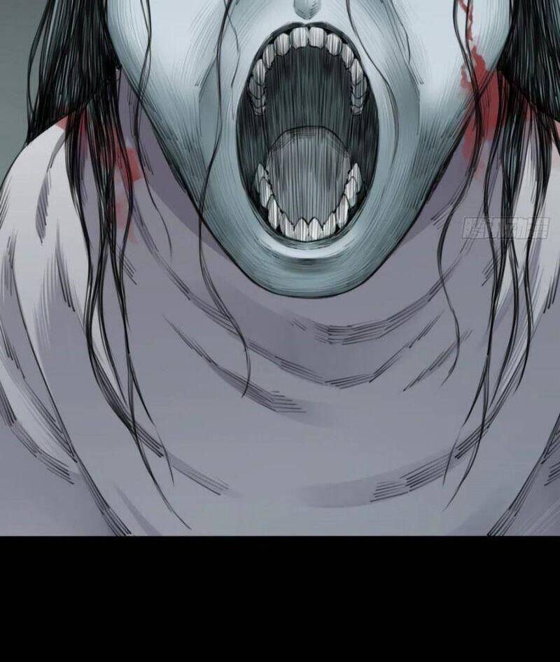 Tôi Là Người Môi Giới Của Ngôi Nhà Kỳ Quái Chapter 48 - 2