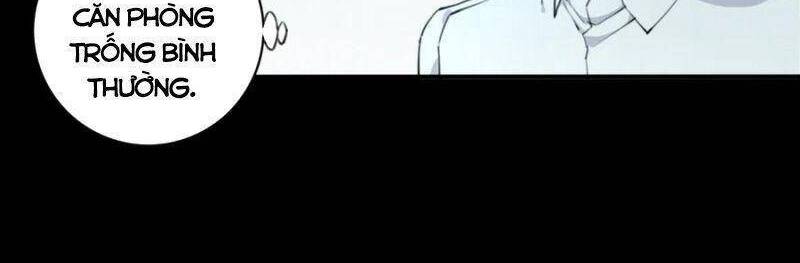 Tôi Là Người Môi Giới Của Ngôi Nhà Kỳ Quái Chapter 48 - 24