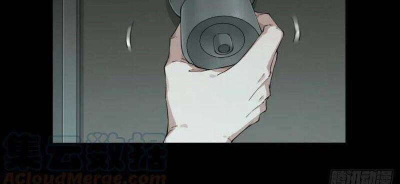 Tôi Là Người Môi Giới Của Ngôi Nhà Kỳ Quái Chapter 48 - 30