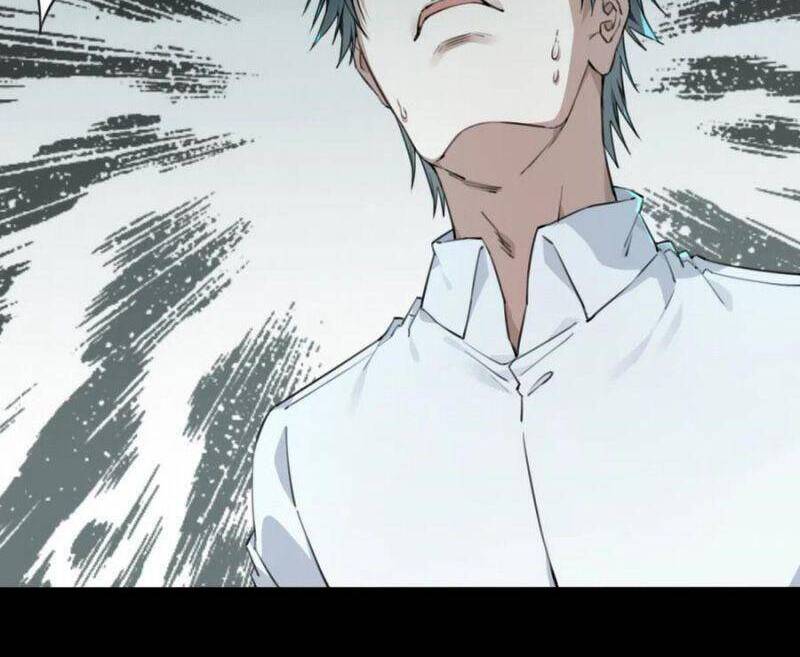 Tôi Là Người Môi Giới Của Ngôi Nhà Kỳ Quái Chapter 48 - 4