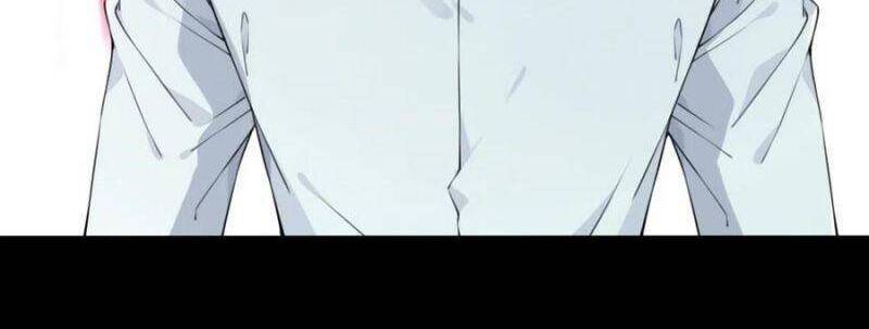 Tôi Là Người Môi Giới Của Ngôi Nhà Kỳ Quái Chapter 48 - 32