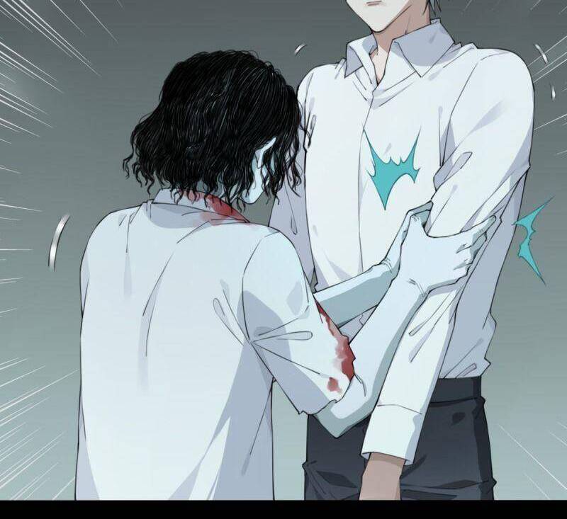 Tôi Là Người Môi Giới Của Ngôi Nhà Kỳ Quái Chapter 49 - 2