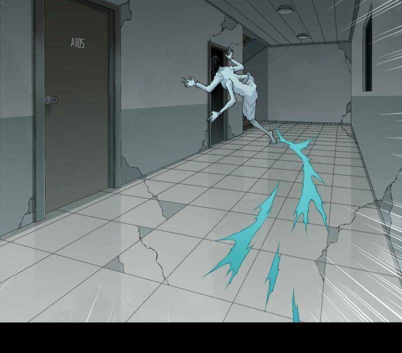 Tôi Là Người Môi Giới Của Ngôi Nhà Kỳ Quái Chapter 49 - 25