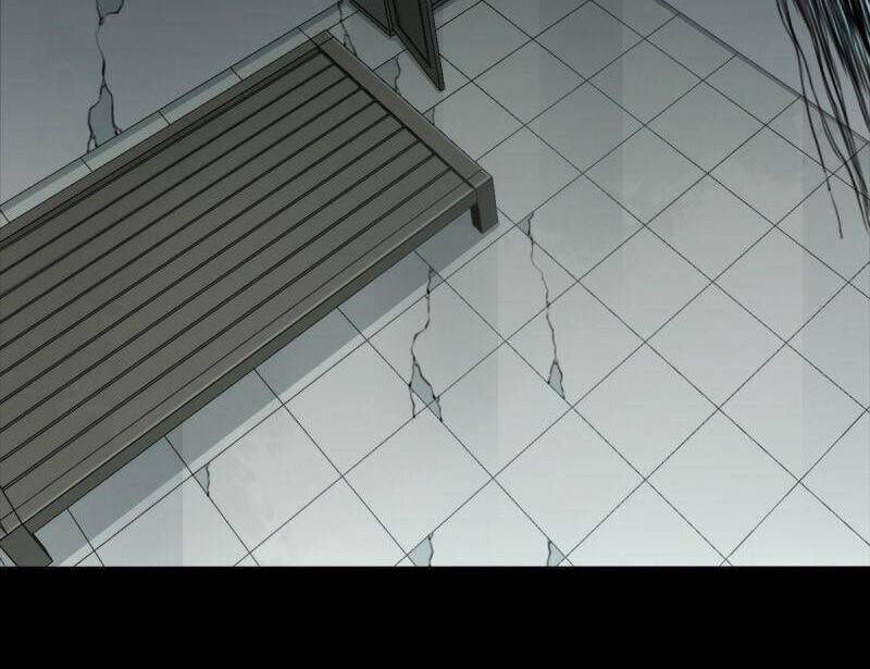 Tôi Là Người Môi Giới Của Ngôi Nhà Kỳ Quái Chapter 49 - 27