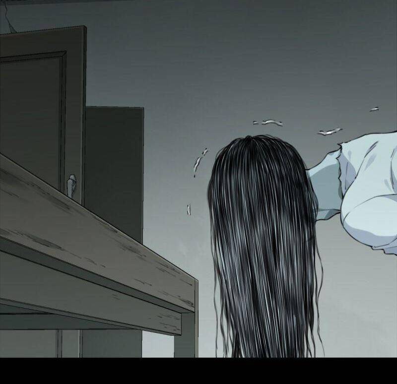 Tôi Là Người Môi Giới Của Ngôi Nhà Kỳ Quái Chapter 49 - 31