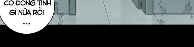 Tôi Là Người Môi Giới Của Ngôi Nhà Kỳ Quái Chapter 49 - 6