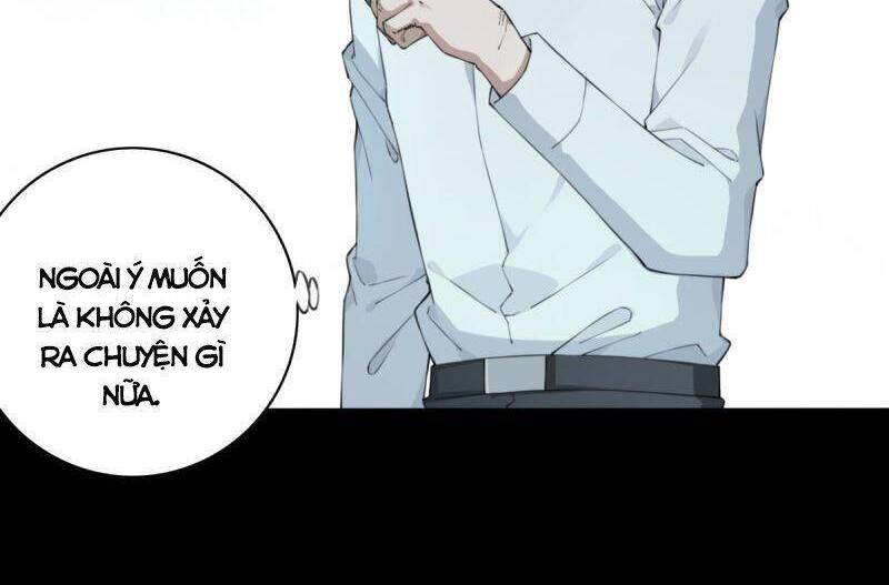 Tôi Là Người Môi Giới Của Ngôi Nhà Kỳ Quái Chapter 49 - 8