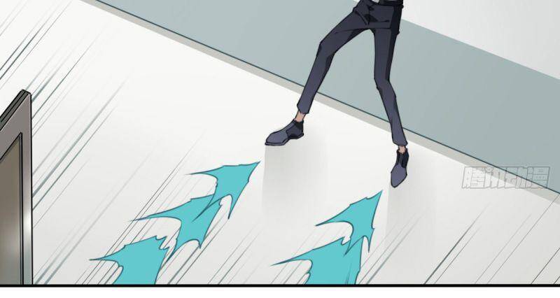 Tôi Là Người Môi Giới Của Ngôi Nhà Kỳ Quái Chapter 5 - 2