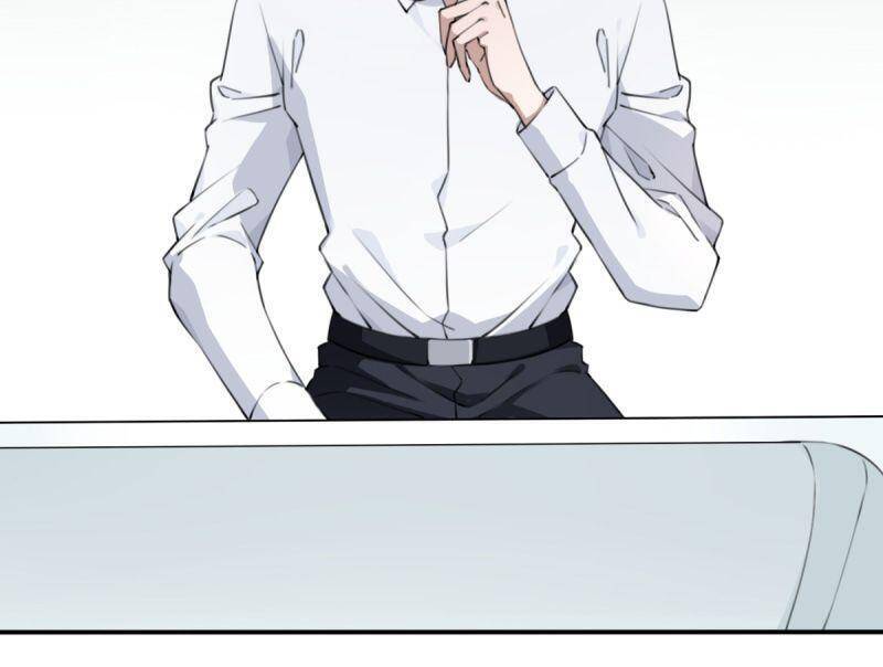 Tôi Là Người Môi Giới Của Ngôi Nhà Kỳ Quái Chapter 5 - 18