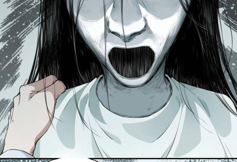 Tôi Là Người Môi Giới Của Ngôi Nhà Kỳ Quái Chapter 5 - 26