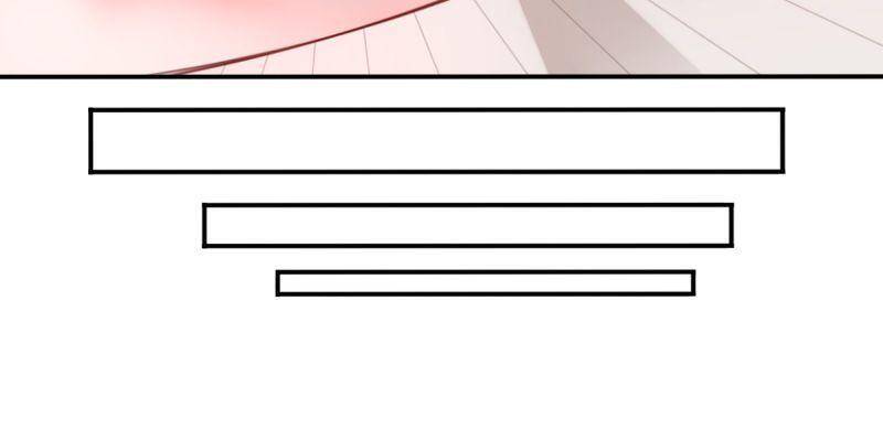 Tôi Là Người Môi Giới Của Ngôi Nhà Kỳ Quái Chapter 5 - 35