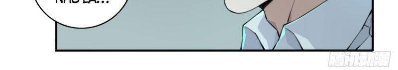 Tôi Là Người Môi Giới Của Ngôi Nhà Kỳ Quái Chapter 5 - 37