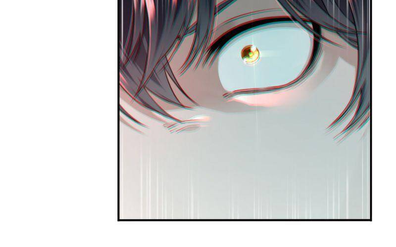 Tôi Là Người Môi Giới Của Ngôi Nhà Kỳ Quái Chapter 5 - 6