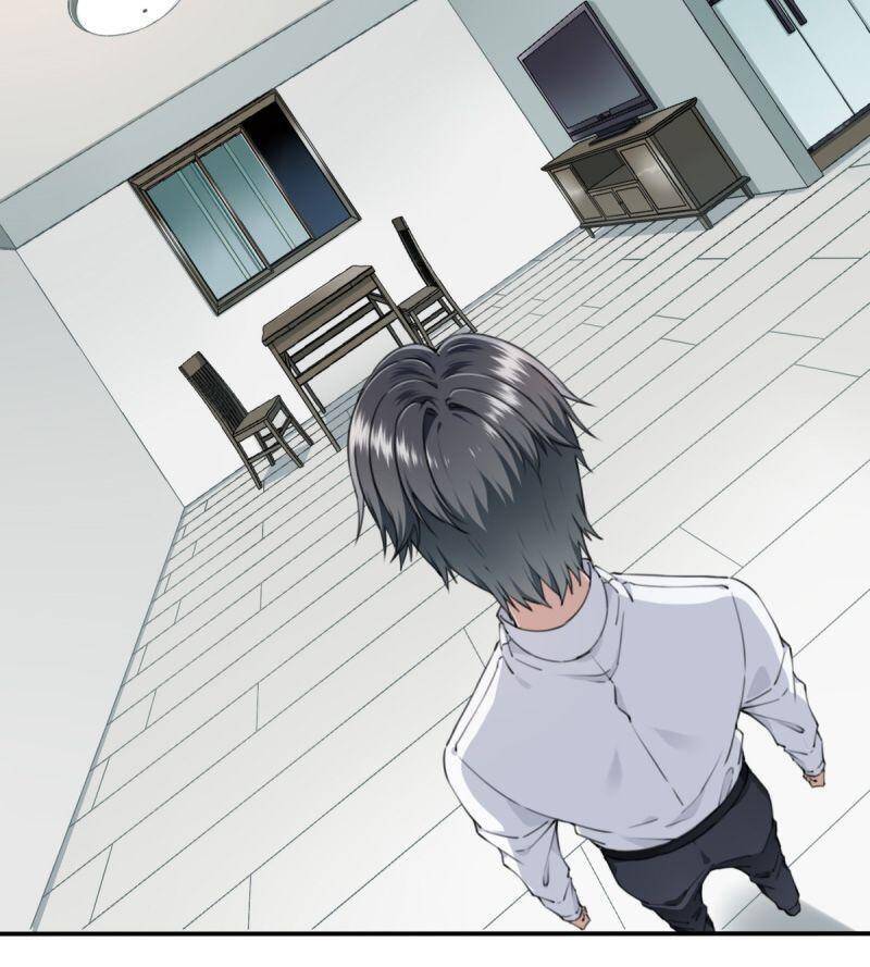 Tôi Là Người Môi Giới Của Ngôi Nhà Kỳ Quái Chapter 5 - 8