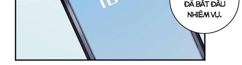 Tôi Là Người Môi Giới Của Ngôi Nhà Kỳ Quái Chapter 5 - 10