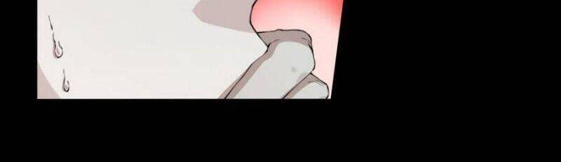 Tôi Là Người Môi Giới Của Ngôi Nhà Kỳ Quái Chapter 50 - 2