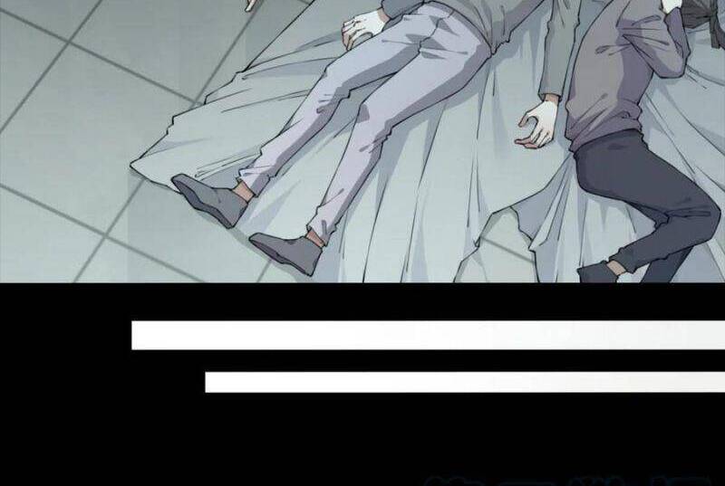 Tôi Là Người Môi Giới Của Ngôi Nhà Kỳ Quái Chapter 50 - 17