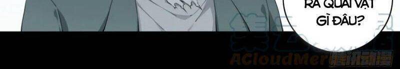 Tôi Là Người Môi Giới Của Ngôi Nhà Kỳ Quái Chapter 50 - 20