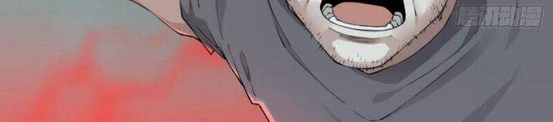 Tôi Là Người Môi Giới Của Ngôi Nhà Kỳ Quái Chapter 50 - 25