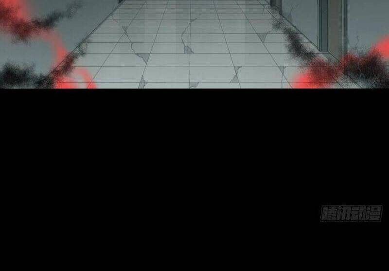 Tôi Là Người Môi Giới Của Ngôi Nhà Kỳ Quái Chapter 50 - 29