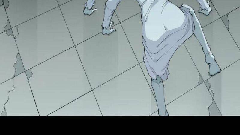 Tôi Là Người Môi Giới Của Ngôi Nhà Kỳ Quái Chapter 50 - 4