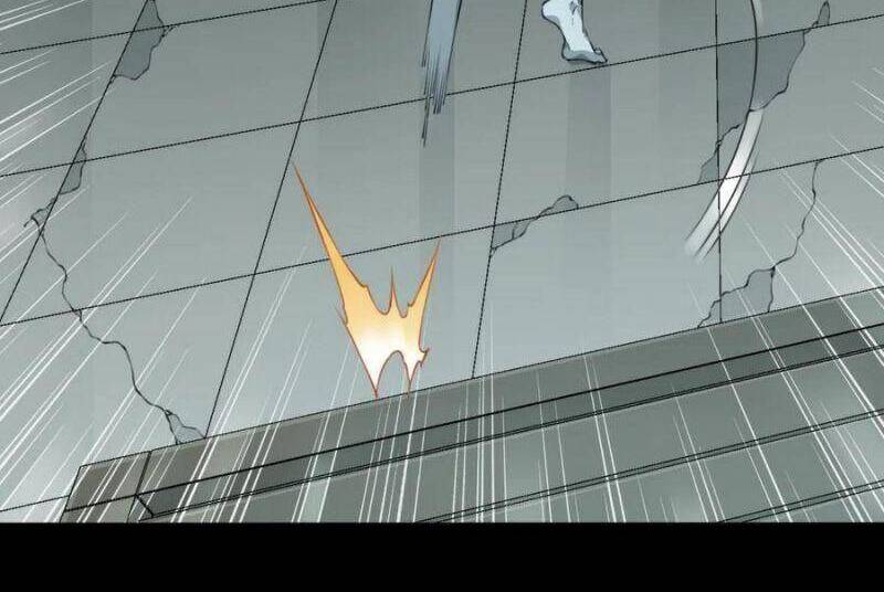 Tôi Là Người Môi Giới Của Ngôi Nhà Kỳ Quái Chapter 50 - 6