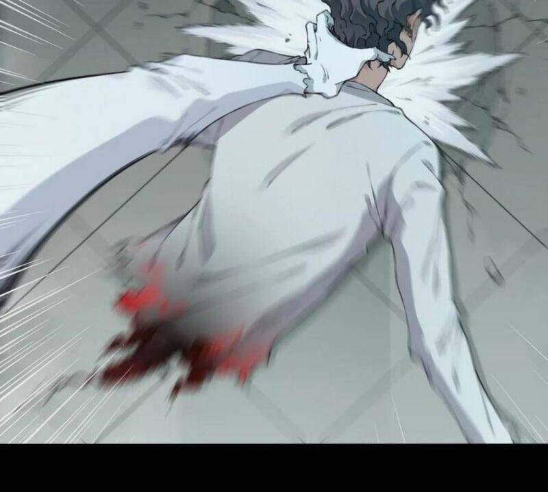 Tôi Là Người Môi Giới Của Ngôi Nhà Kỳ Quái Chapter 51 - 2