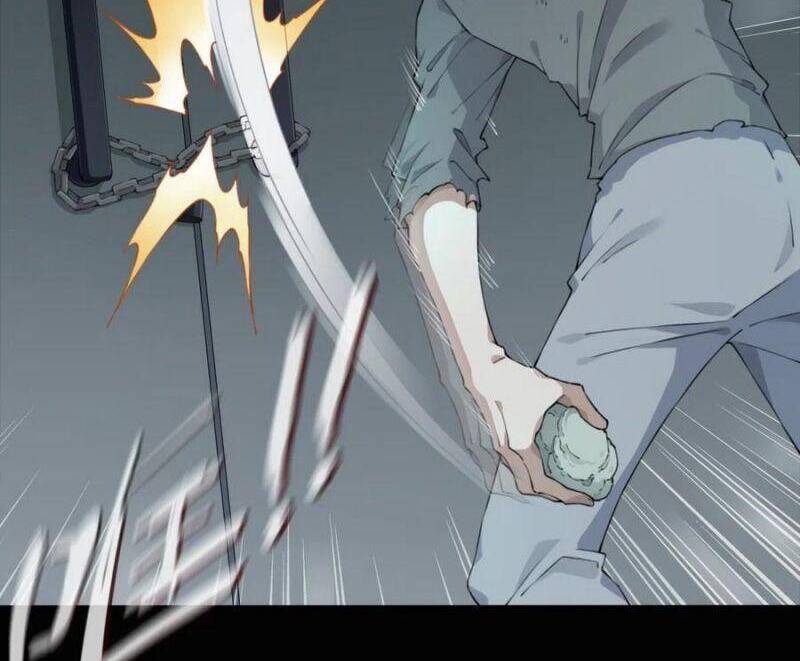 Tôi Là Người Môi Giới Của Ngôi Nhà Kỳ Quái Chapter 51 - 15