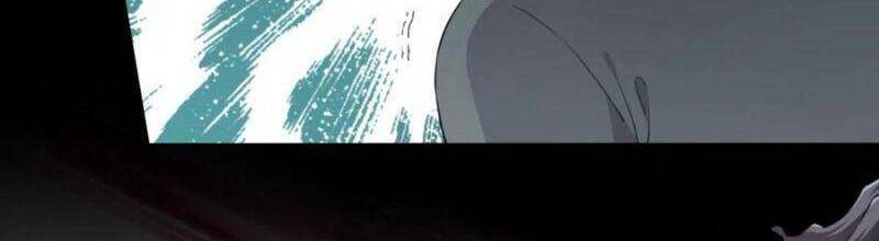 Tôi Là Người Môi Giới Của Ngôi Nhà Kỳ Quái Chapter 51 - 19