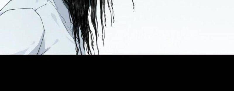 Tôi Là Người Môi Giới Của Ngôi Nhà Kỳ Quái Chapter 51 - 22