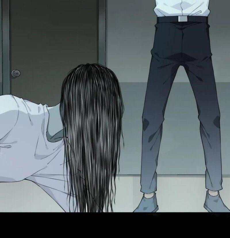 Tôi Là Người Môi Giới Của Ngôi Nhà Kỳ Quái Chapter 51 - 24