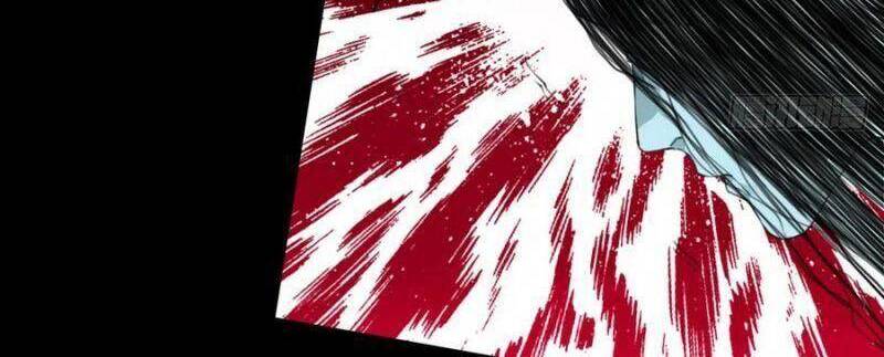 Tôi Là Người Môi Giới Của Ngôi Nhà Kỳ Quái Chapter 51 - 29