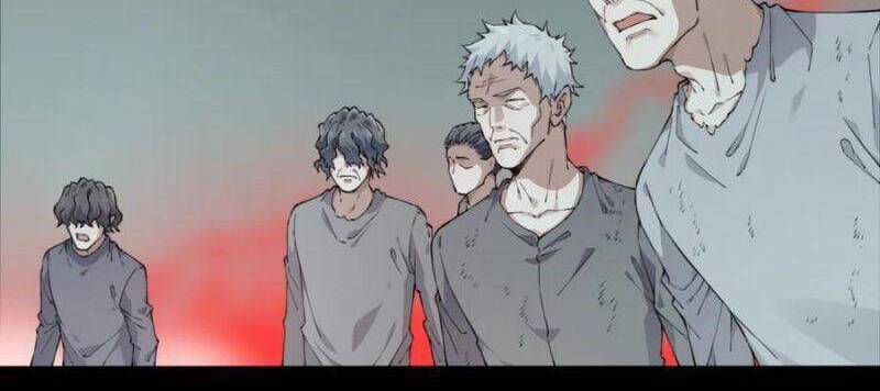 Tôi Là Người Môi Giới Của Ngôi Nhà Kỳ Quái Chapter 51 - 4