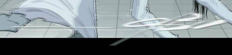 Tôi Là Người Môi Giới Của Ngôi Nhà Kỳ Quái Chapter 51 - 8