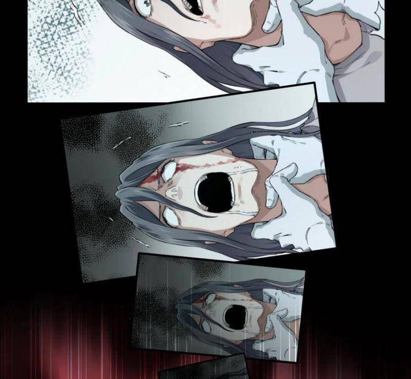 Tôi Là Người Môi Giới Của Ngôi Nhà Kỳ Quái Chapter 52 - 18