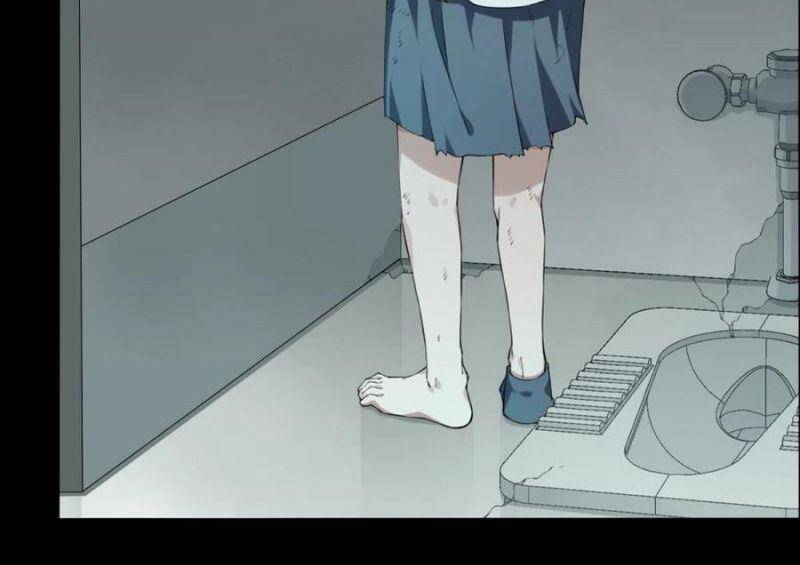 Tôi Là Người Môi Giới Của Ngôi Nhà Kỳ Quái Chapter 52 - 24